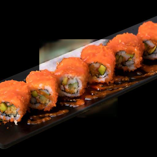 cuon-california-sot-cay