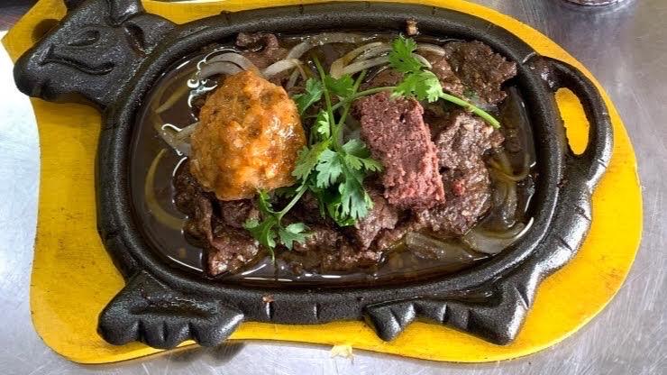 bo-trung-xiu-mai-tang-1-ly-coca