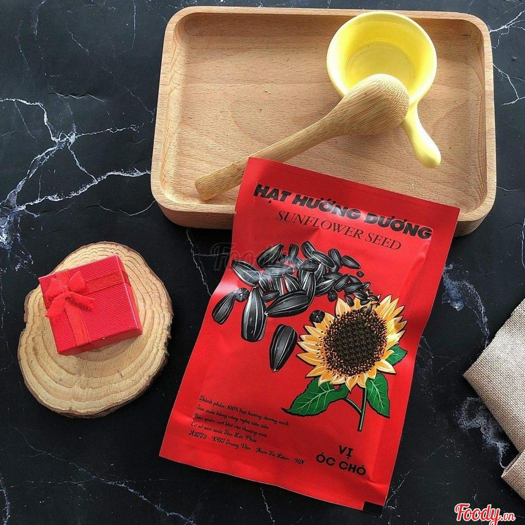 huong-duong-vi-oc-cho