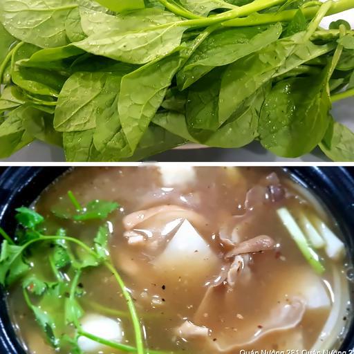 lau-bao-tu-heo-ham-tieu