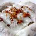 banh-cuon-them