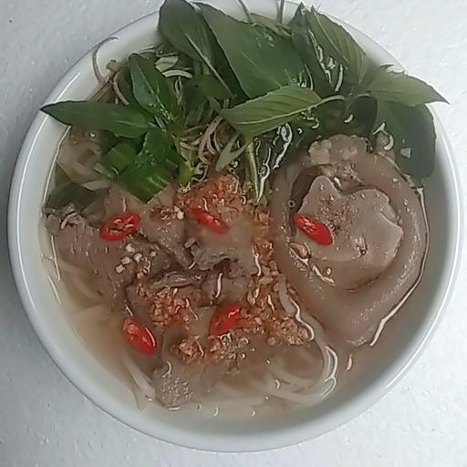 bun-bo-thit-nam-gio-heo