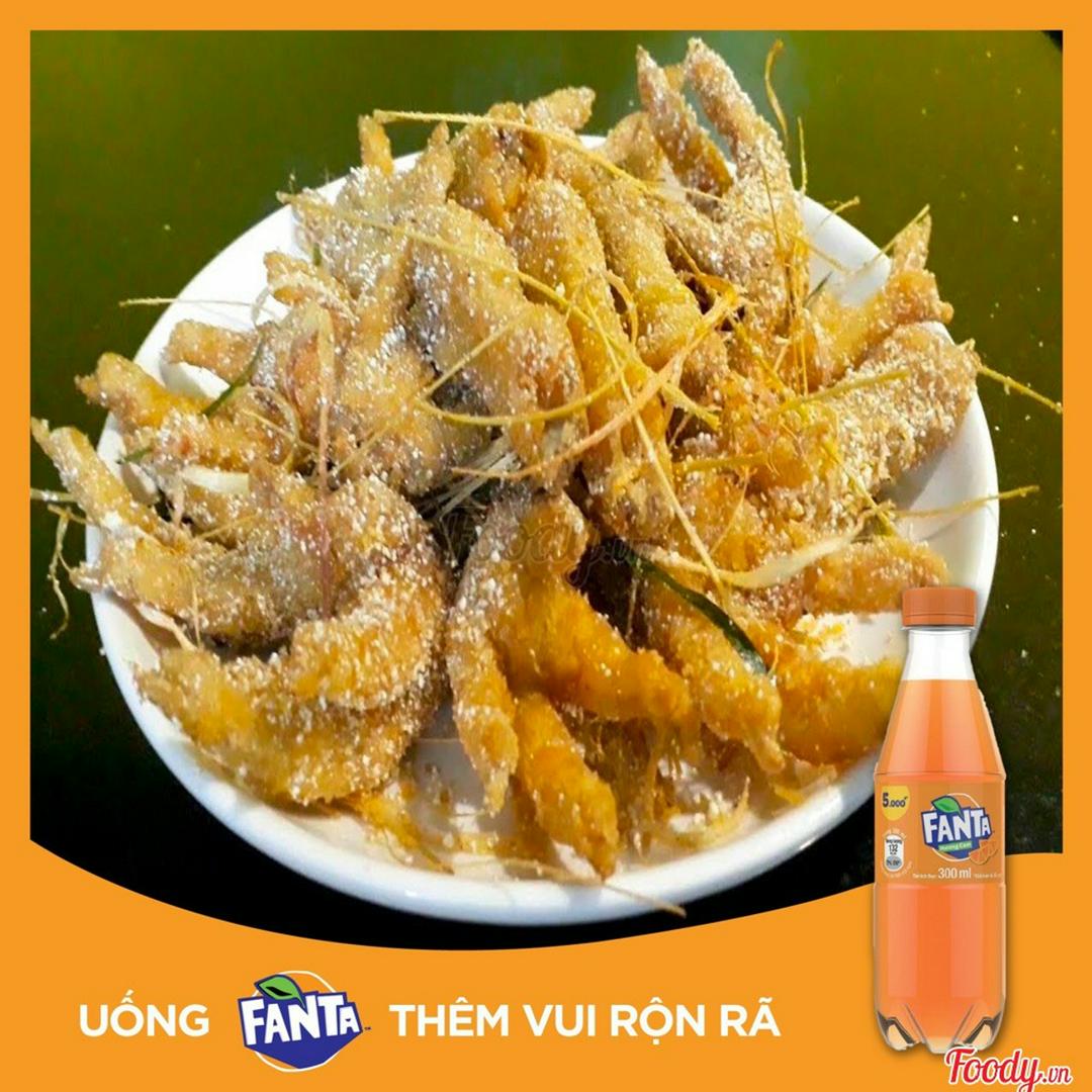 combo-chan-ga-rang-muoi-fanta