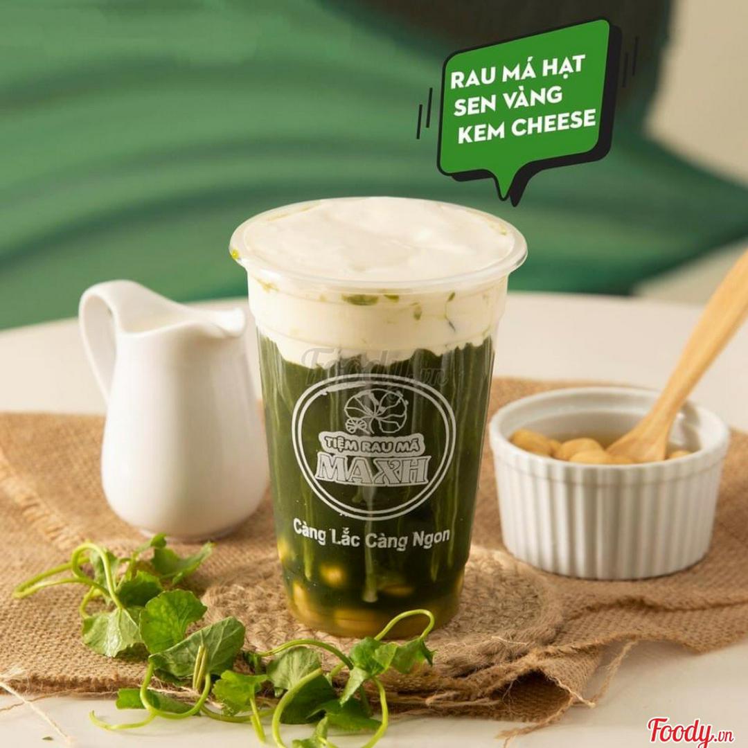 rau-ma-hat-sen-vang-kem-cheese