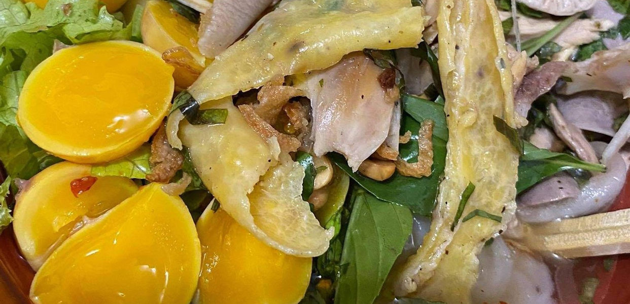 banh-uot-long-ga-anh-map