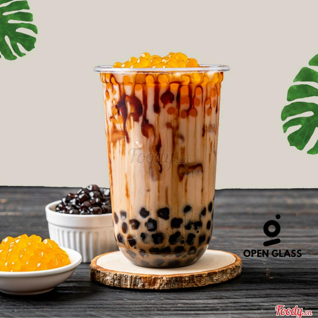 tra-sua-tran-chau-hoang-kim-size-l