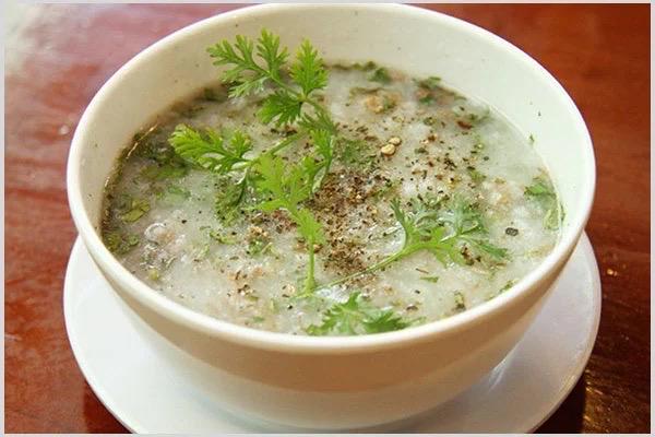 thit-lon-thuc-on-danh-cho-moi-lua-tuoi-thuc-an-xay-nho