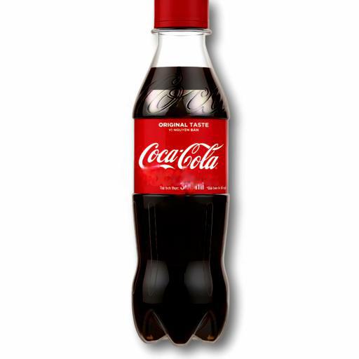 nuoc-coca