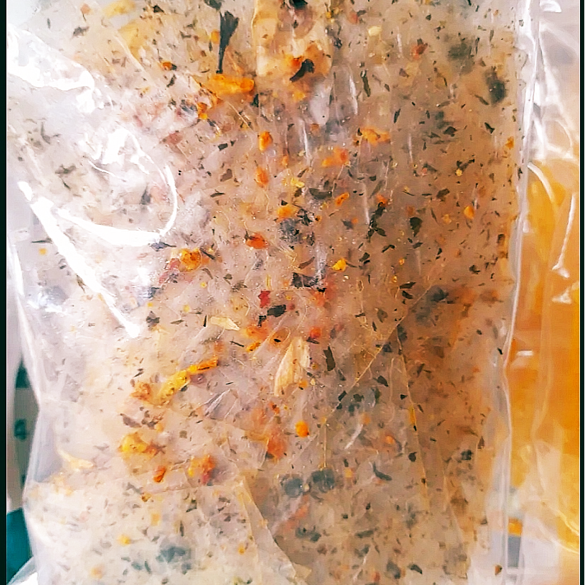 banh-trang-rong-bien