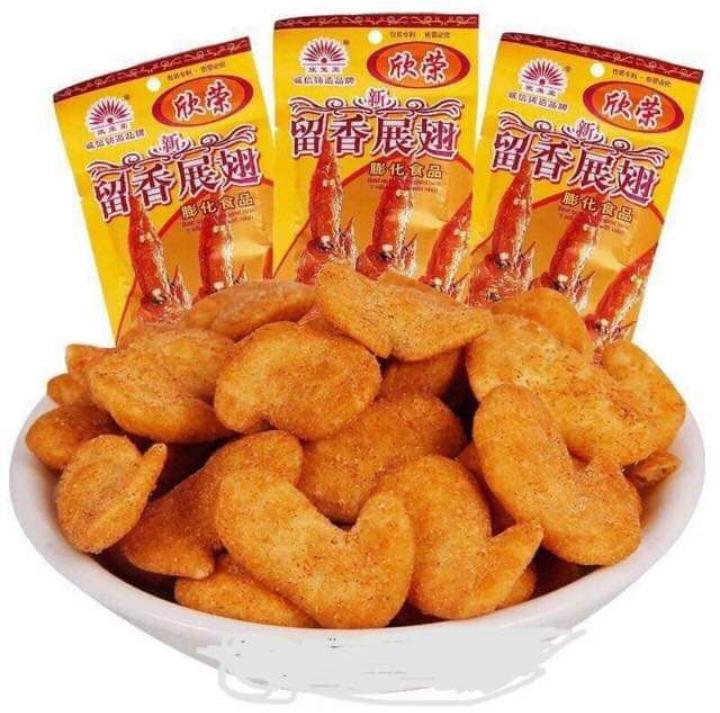 snack-bimbim-canh-ga-chien-gion