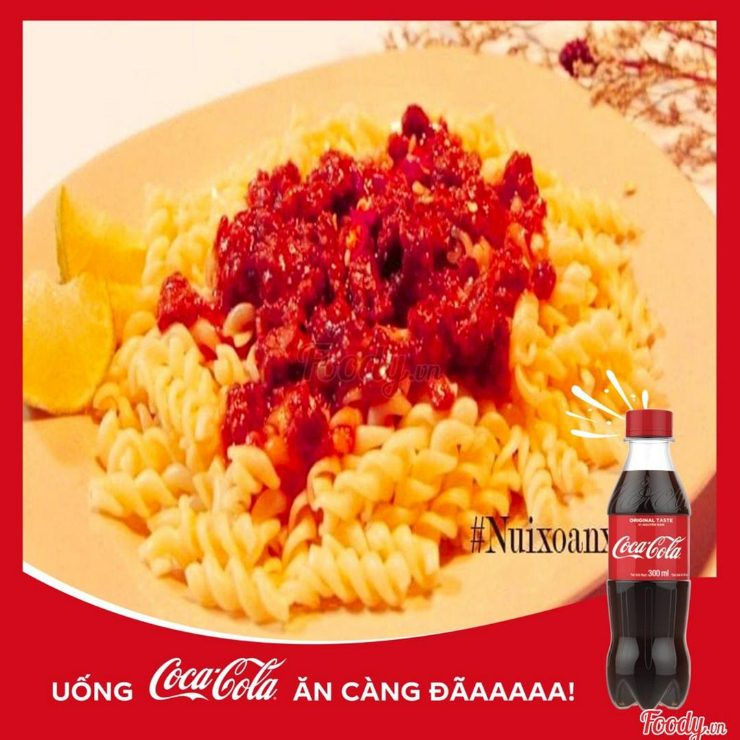 combo-nui-sot-coca