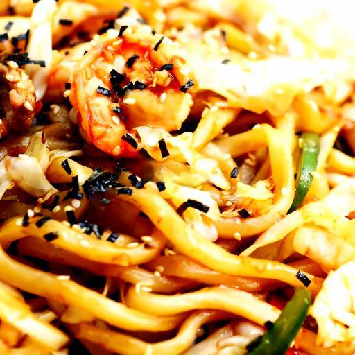 mi-udon-xao-kieu-nhat