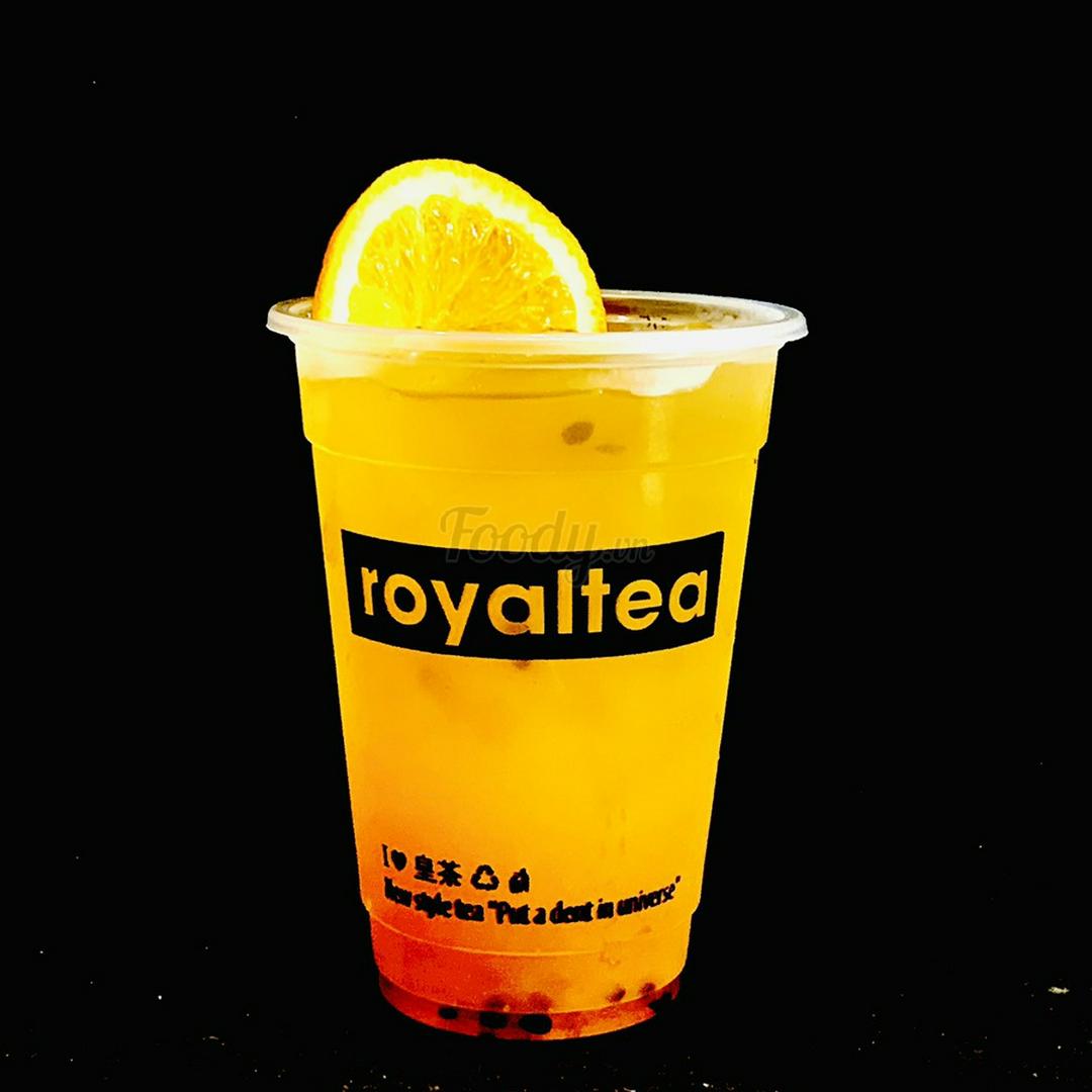 tra-xanh-chanh-leo-cam-vang