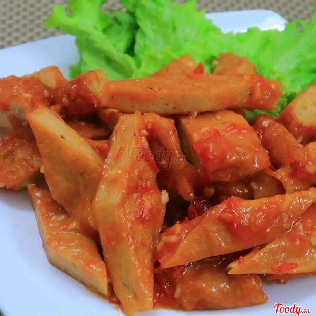 com-cha-ca-trung-cut-sot-ca-chua