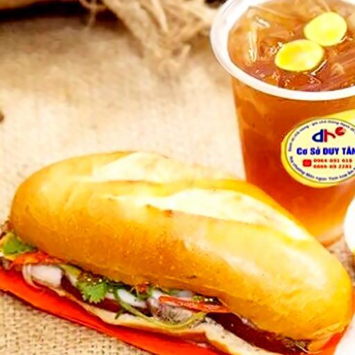 banh-mi-thap-cam-ac-biet-tra-quat-tuoi