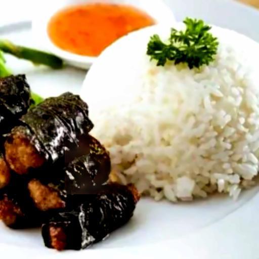 com-cha-la-lot-rice-with-lot