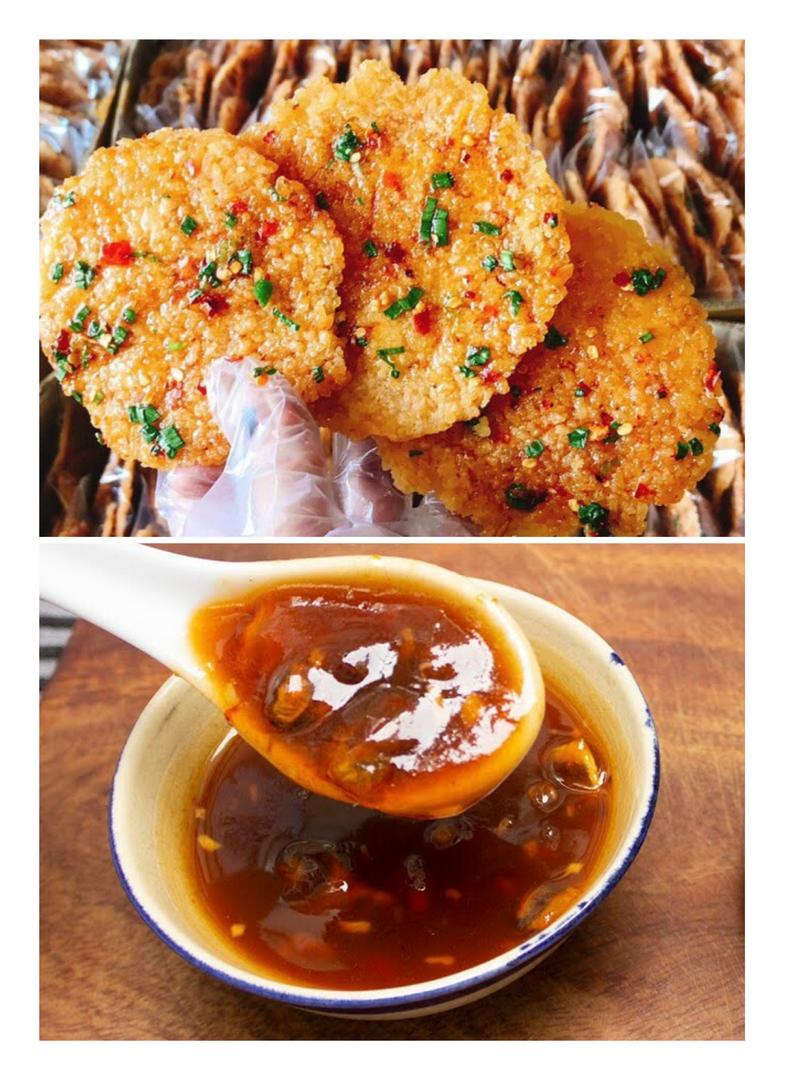 com-chay-cham-sot-me