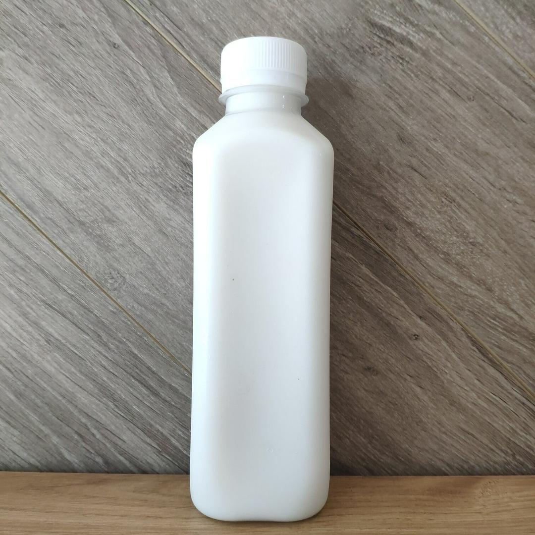 sua-hat-ieu-thom-ngon-ac-biet