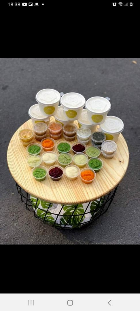 chao-suon-non-ngu-coc