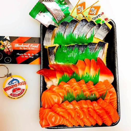 sashimi-set-6-200-gr-ca-hoi-10-mieng-so-o-1-thanh-ca-trich