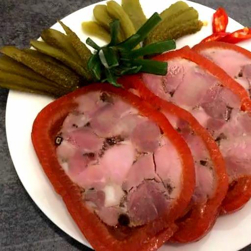 thit-nguoi-nha-lam-khong-chat-bao-quan