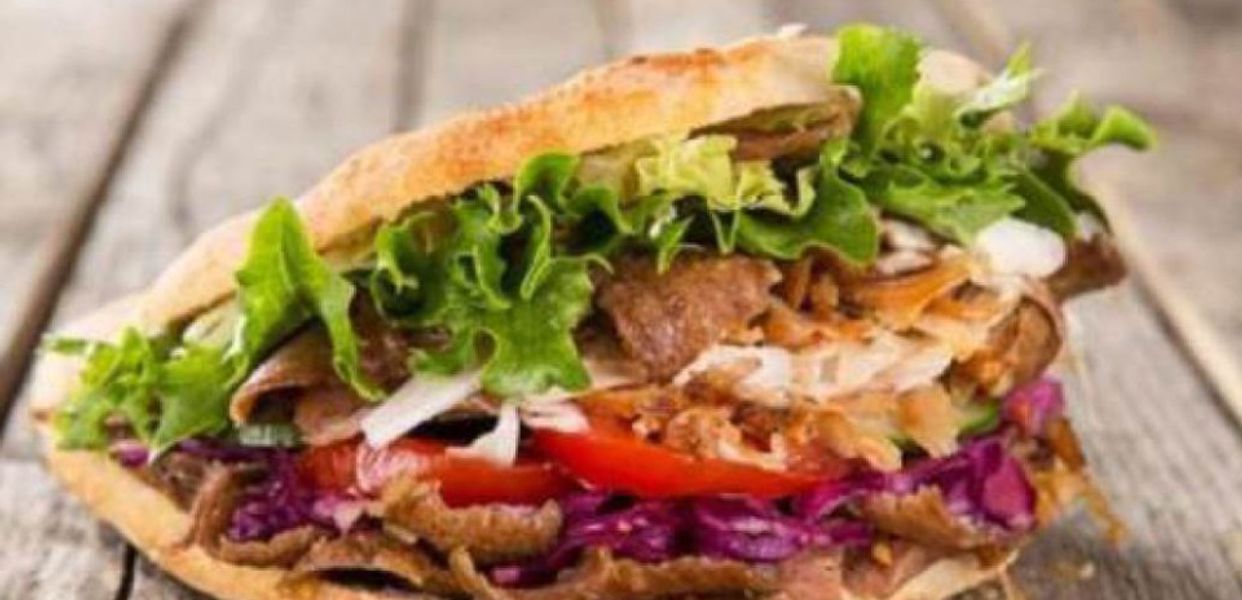 banh-mi-phuong-hoa-nhan-my