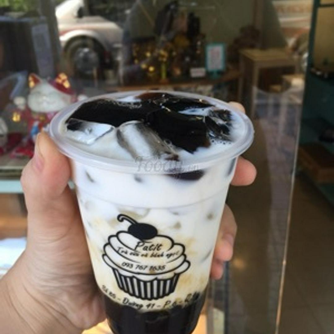 sua-tuoi-tran-chau-uong-en-suong-sao-thao-moc-size-l