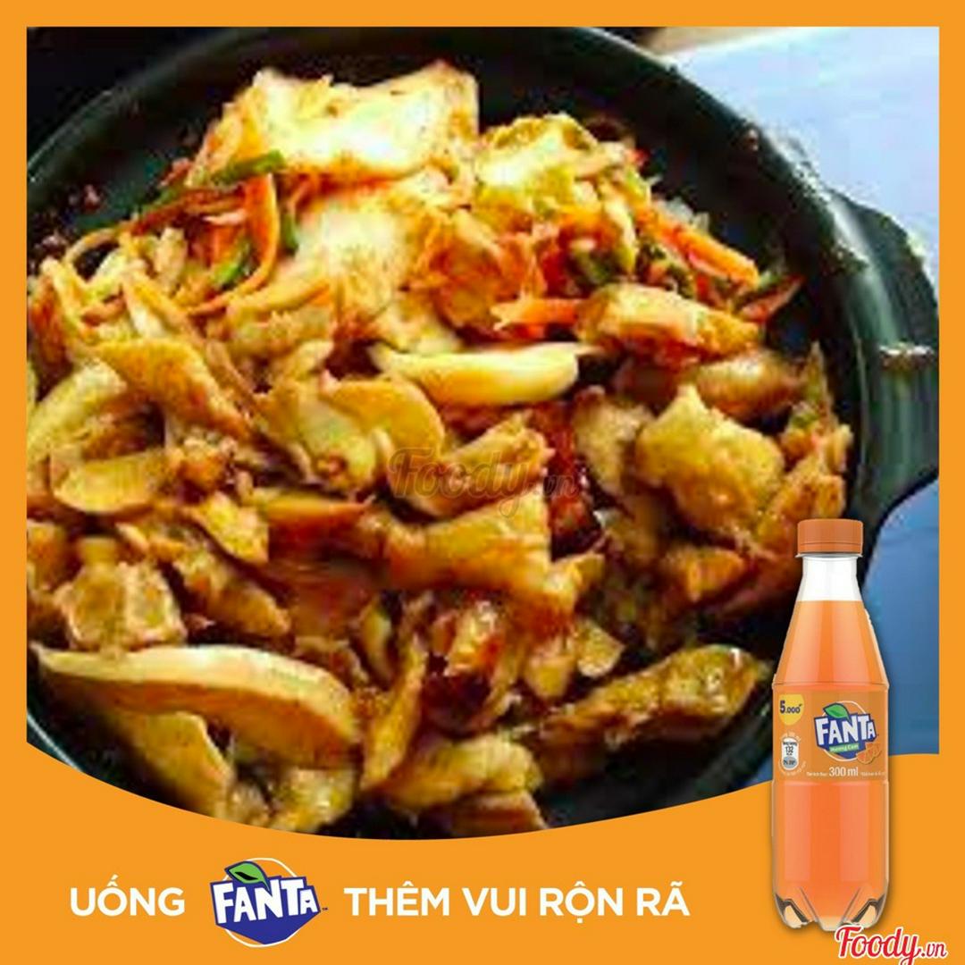 combo-com-ga-kim-chi-fanta