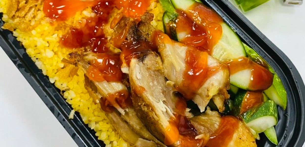 com-ga-q35-ngo-quan-tho-1