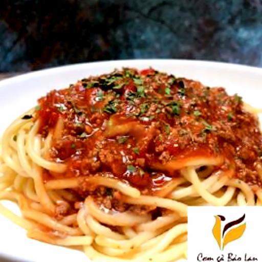 spaghetti-sot-bo-bam