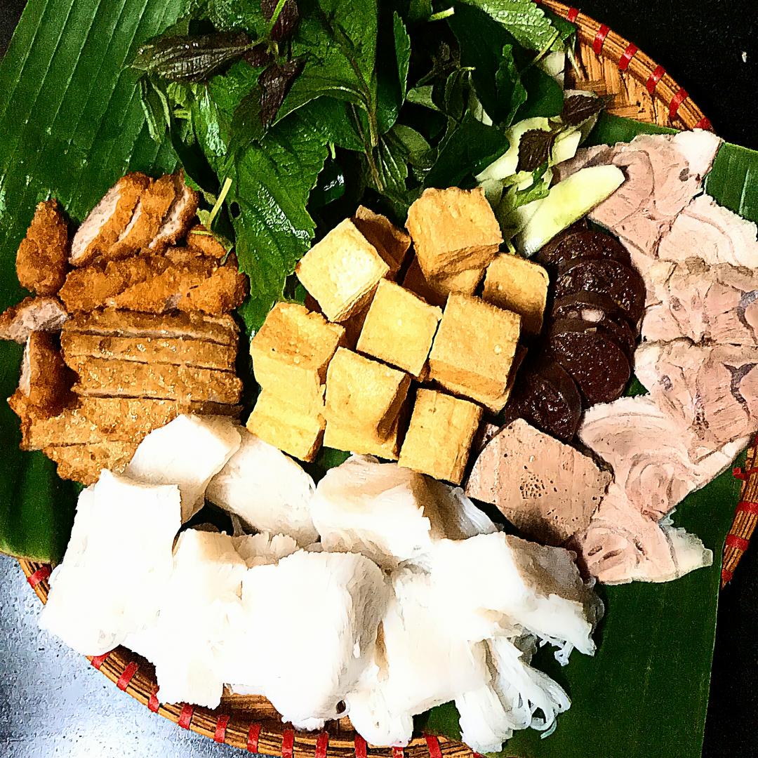 bun-au-ay-u-1-tra-tac