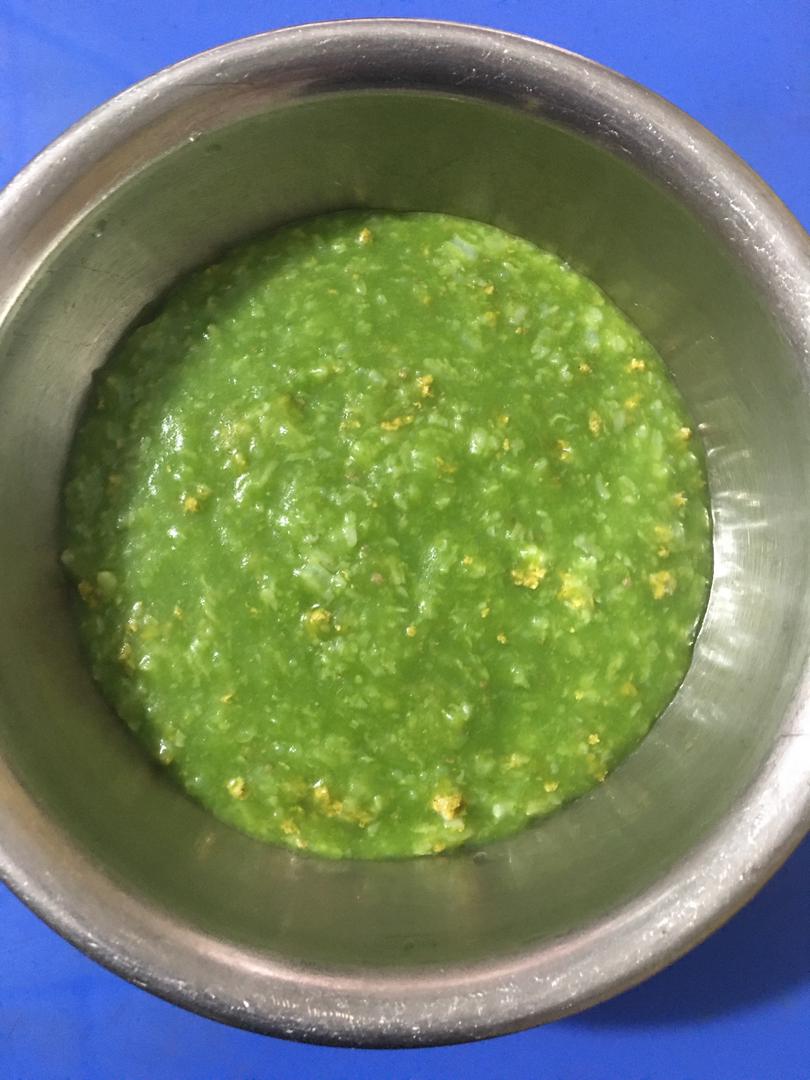 cua-ong-thuc-on-danh-cho-moi-lua-tuoi-thuc-an-xay-nho