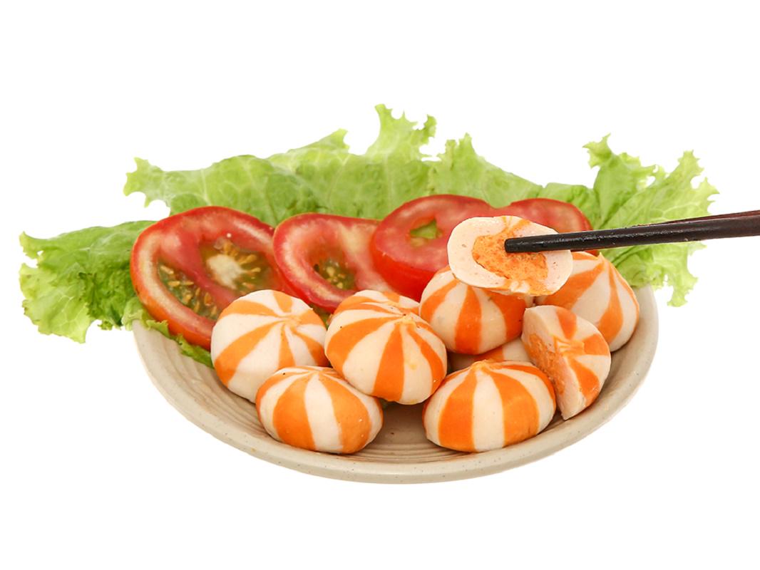 banh-bao-nhim-cam-trung-ca