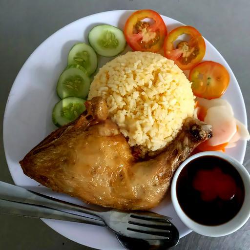 com-ga-xoi-mo-ui-1-4