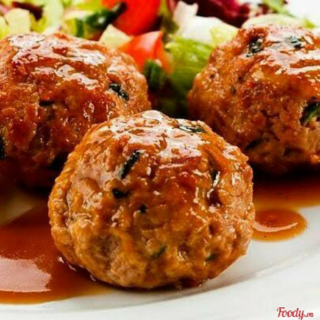 com-xiu-mai-sot-ca-chua