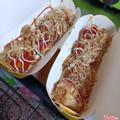 takoyaki-bach-tuot-6v