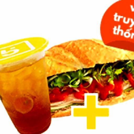 banh-mi-cha-nong-thom-ngon-tra-quat-tuoi