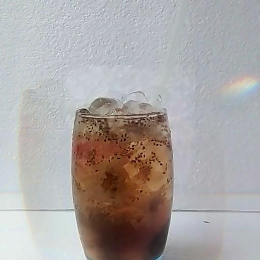 tra-bong-cuc-hat-chia-ly-800ml