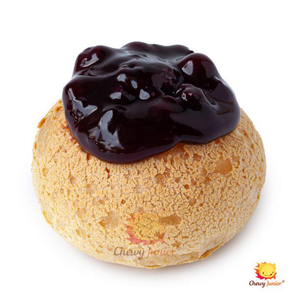 banh-blueberry-angel