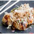 takoyaki-bach-tuot-4v