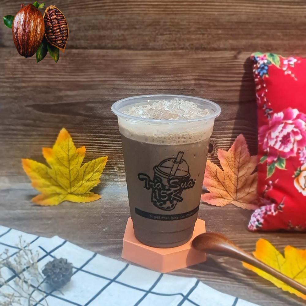 ca-cao-sua-size-500ml