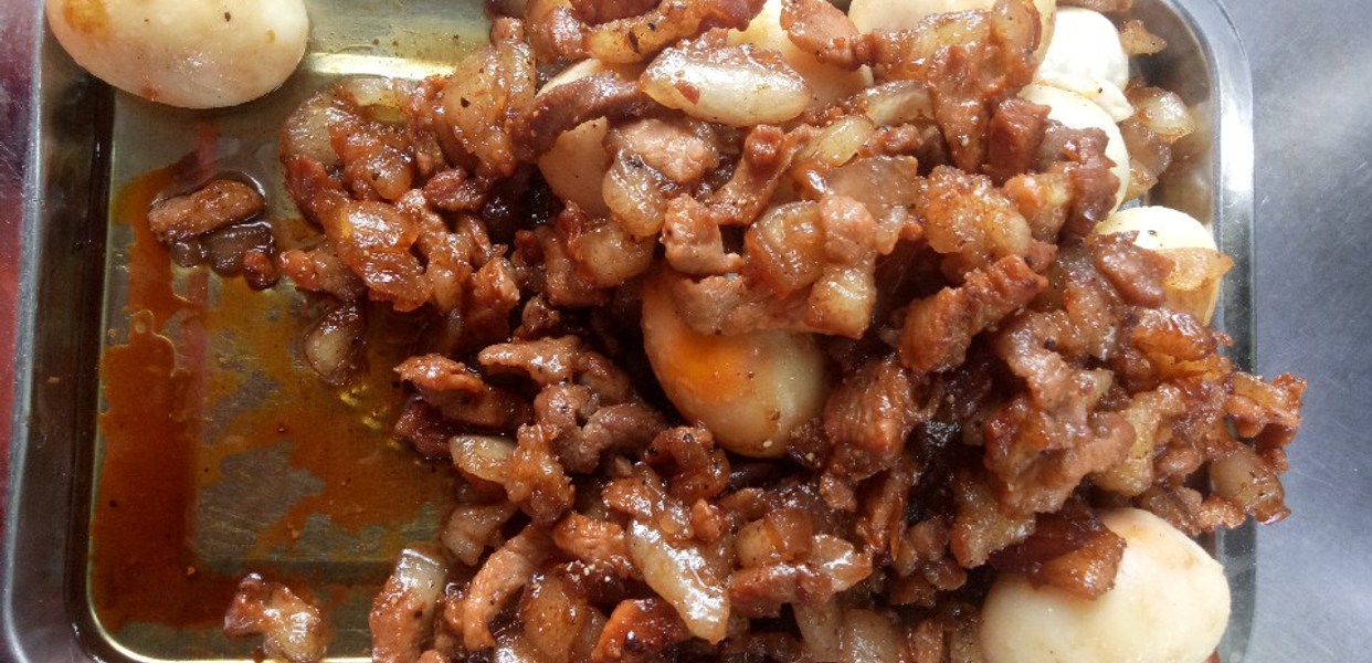 com-bao-ngoc-nguyen-thai-son