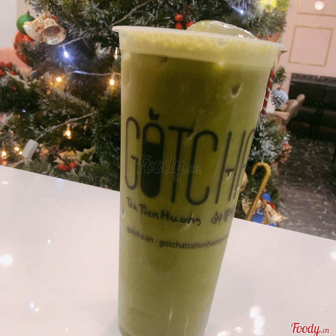 tra-matcha-uii-sui-bot