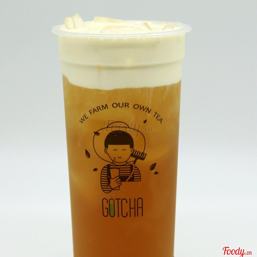 hong-tra-lua-mach-sui-bot