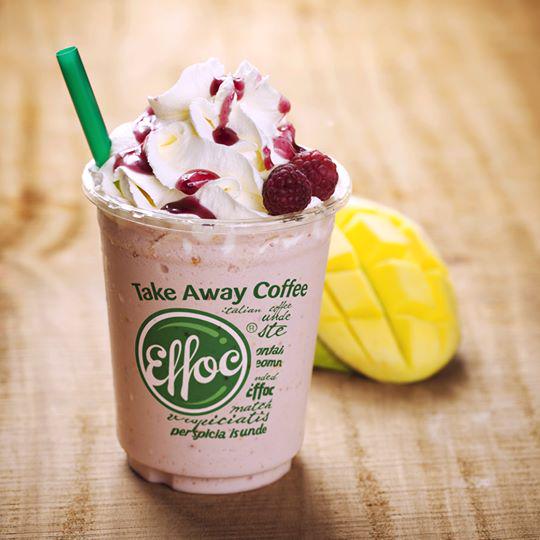 yogurt-mango-raspberry
