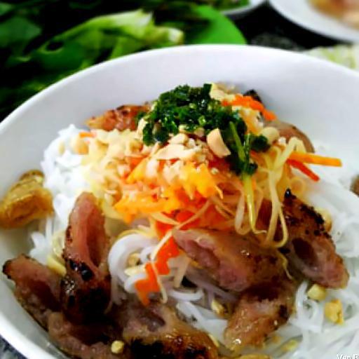 bun-nem-nuong-lon