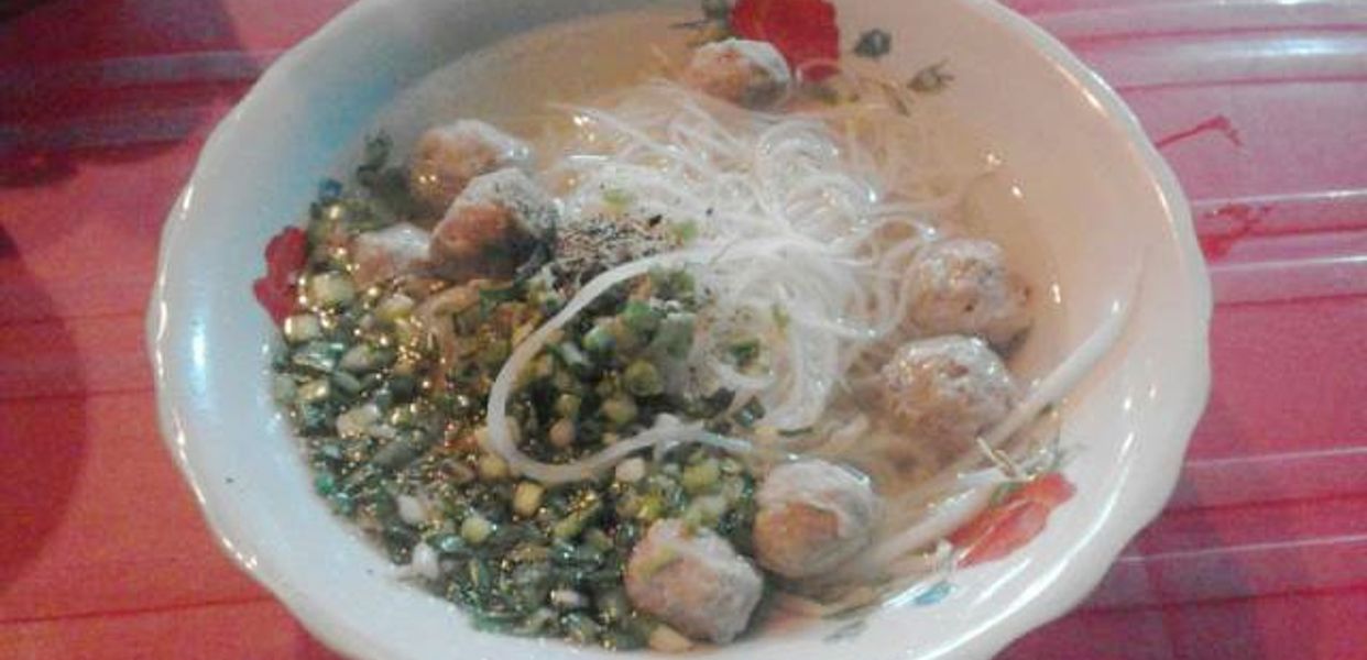 quan-hu-tieu-d5-nguyen-gia-tri