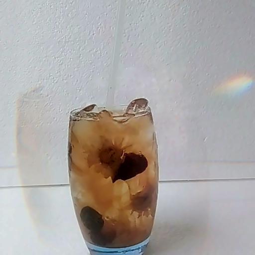 tra-bong-cuc-nhan-nhuc-ly-800ml