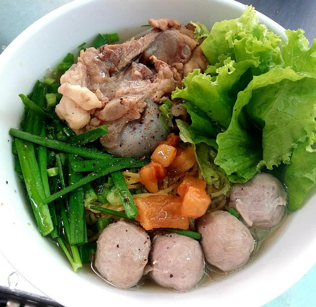 hu-tieu-dai-xi-quach-bo-vien