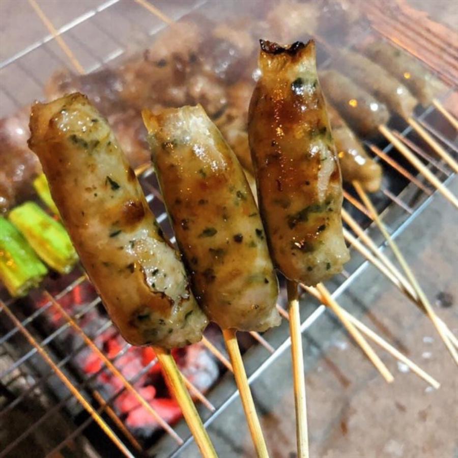 bo-cuon-la-lot-3-chiec